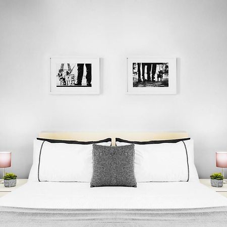 Apartment Near Central Station Milan Luaran gambar